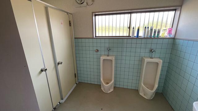 detached 山形県飽海郡遊佐町菅里字十里塚 地図を見る