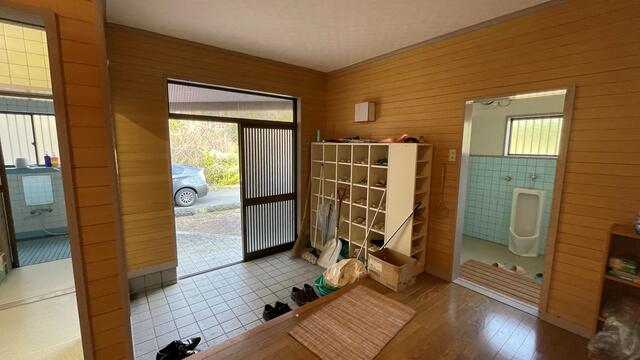 detached 山形県飽海郡遊佐町菅里字十里塚 地図を見る