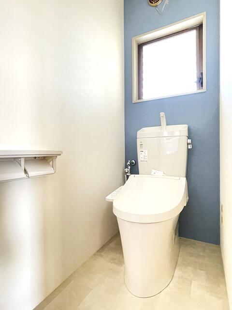 detached 山形県東村山郡山辺町近江