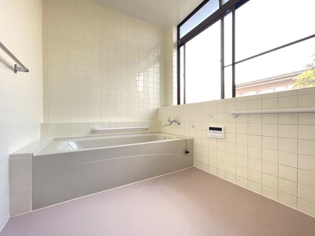 detached 山形県東村山郡山辺町近江