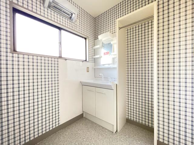 detached 山形県東村山郡山辺町近江