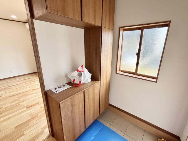detached 山形県東置賜郡高畠町大字福沢 地図を見る
