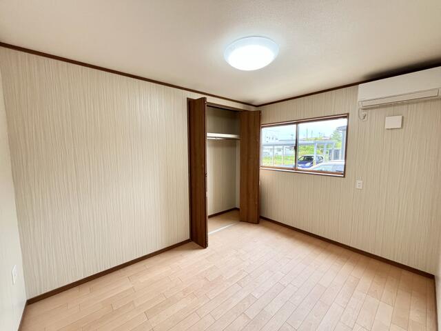 detached 山形県東置賜郡高畠町大字福沢 地図を見る