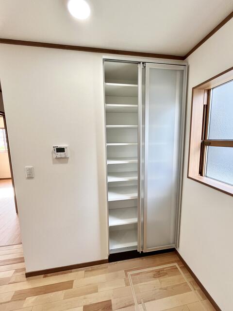 detached 山形県東置賜郡高畠町大字福沢 地図を見る