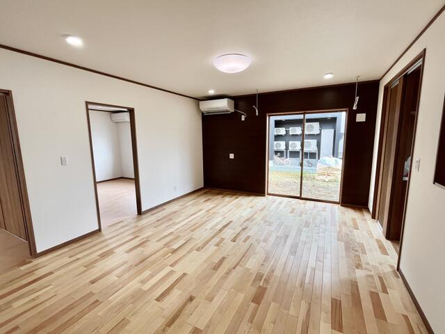 detached 山形県東置賜郡高畠町大字福沢 地図を見る