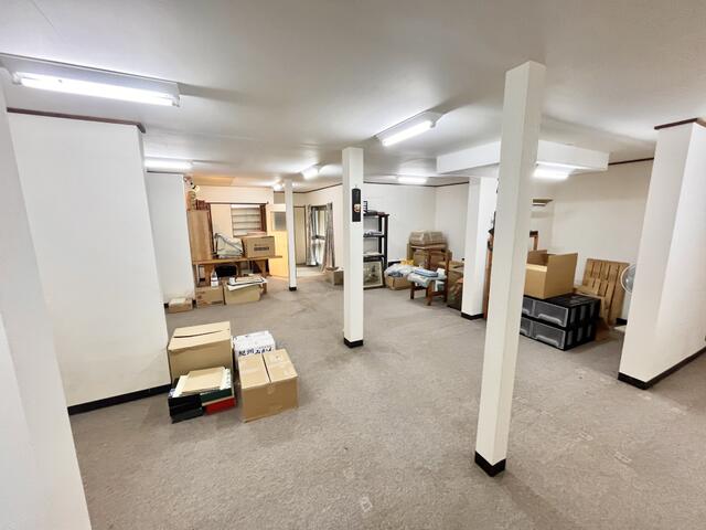 detached 山形県東置賜郡高畠町大字上和田 地図を見る