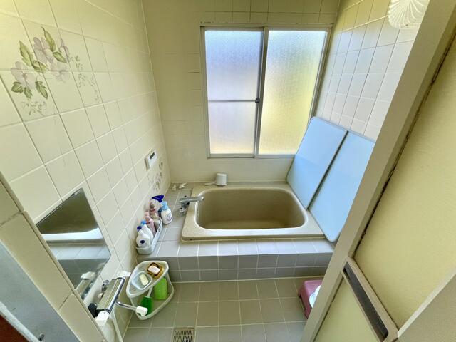 detached 山形県東置賜郡高畠町大字上和田 地図を見る