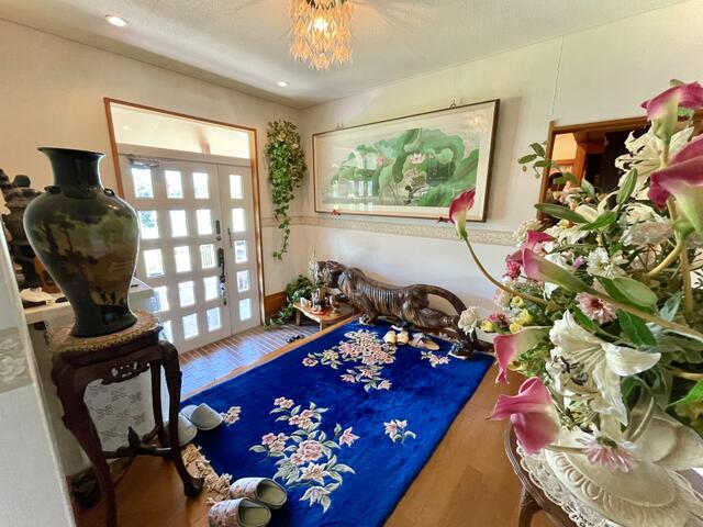 detached 山形県東置賜郡高畠町大字上和田 地図を見る