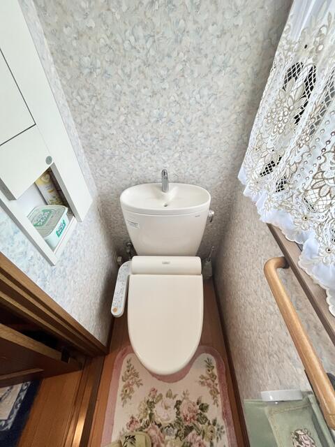 detached 山形県東置賜郡高畠町大字上和田 地図を見る