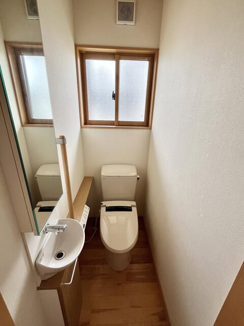 detached 山形県東置賜郡高畠町大字糠野目