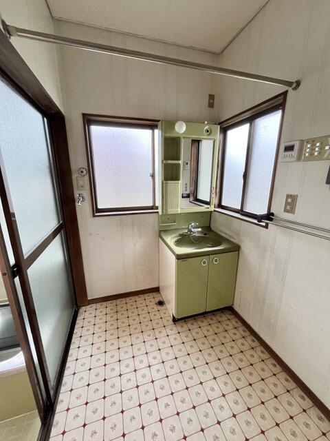 detached 山形県東置賜郡高畠町福沢南