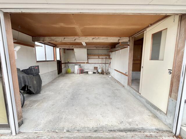 detached 山形県東置賜郡高畠町福沢南
