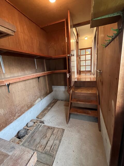 detached 山形県東置賜郡高畠町福沢南