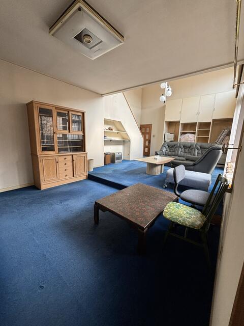 detached 山形県長井市神明町 地図を見る