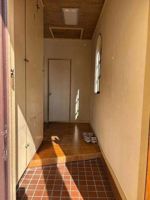 detached 山形県長井市神明町 地図を見る