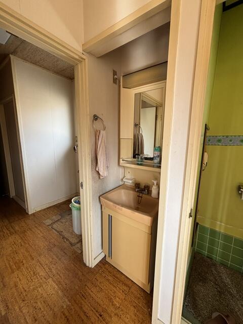 detached 山形県長井市神明町 地図を見る