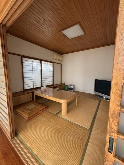 detached 山形県長井市神明町 地図を見る