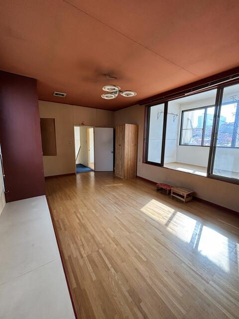 detached 山形県長井市神明町 地図を見る