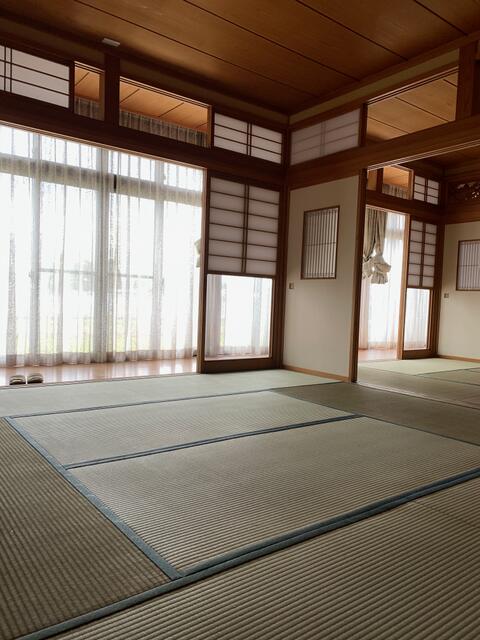 detached 山形県長井市平山 地図を見る