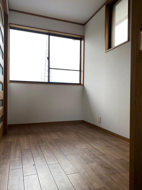 detached 山形県長井市平山 地図を見る