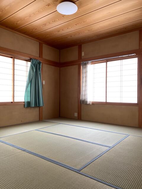 detached 山形県長井市平山 地図を見る