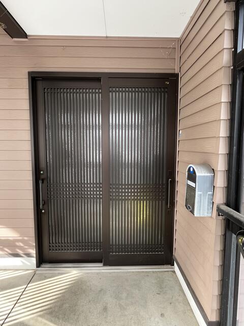 detached 山形県村山市楯岡新町３丁目