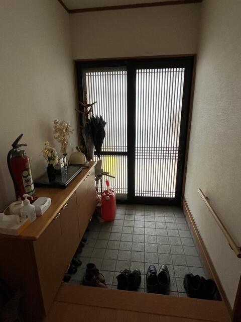 detached 山形県村山市楯岡新町３丁目