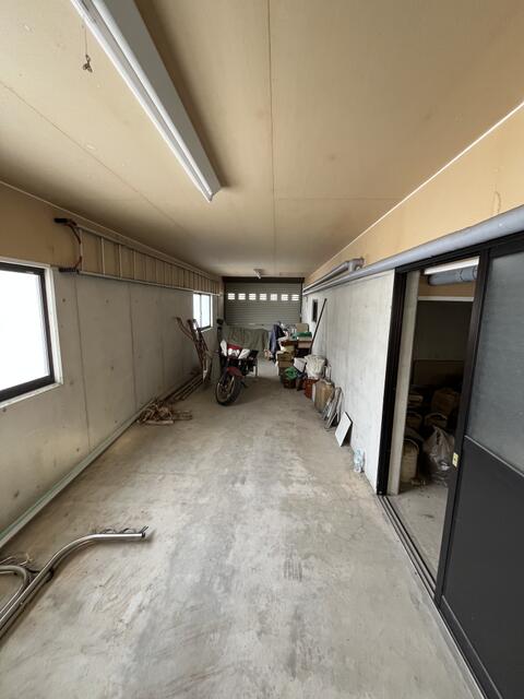 detached 山形県村山市楯岡新町３丁目