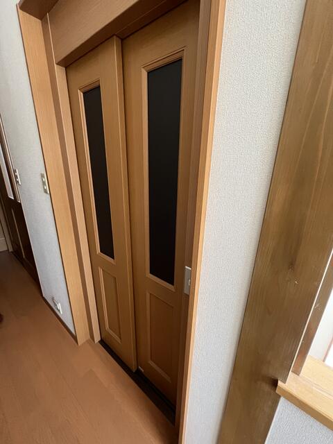 detached 山形県村山市楯岡新町３丁目