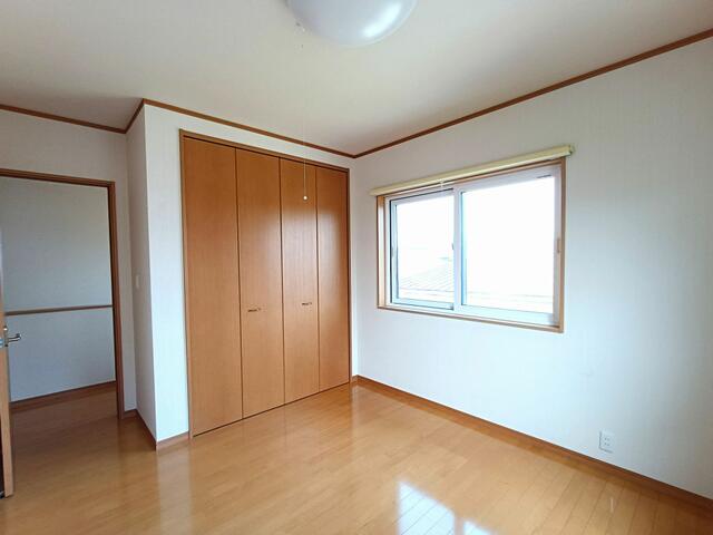 detached 山形県西置賜郡飯豊町大字萩生 地図を見る