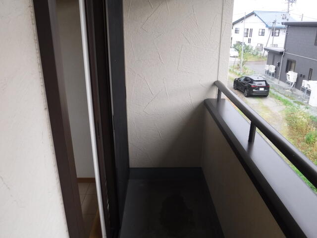 detached 山形県西置賜郡飯豊町大字萩生 地図を見る