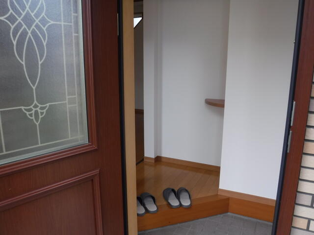 detached 山形県西置賜郡飯豊町大字萩生 地図を見る