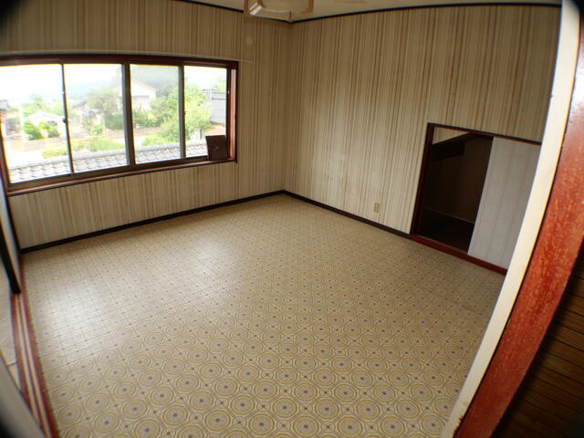 detached 山形県東田川郡庄内町南野字南浦 地図を見る