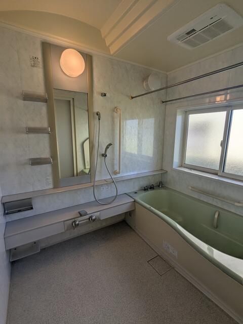 detached 山形県東置賜郡高畠町大字高畠 地図を見る