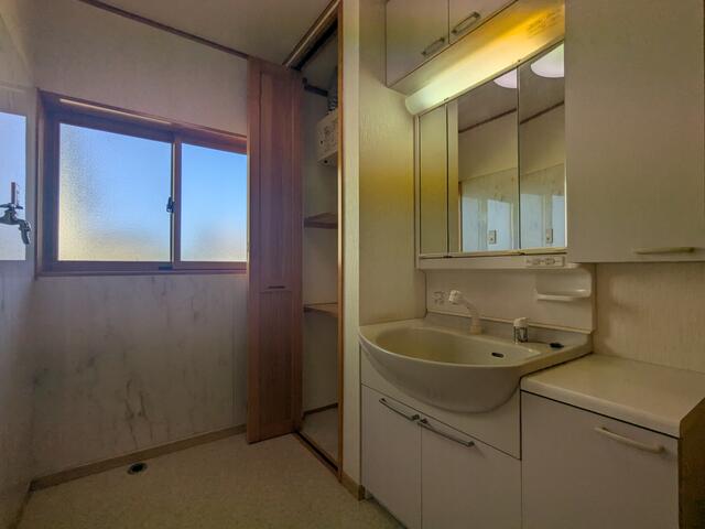 detached 山形県東置賜郡高畠町大字高畠 地図を見る