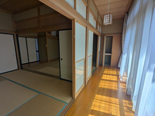 detached 山形県東置賜郡高畠町大字高畠 地図を見る