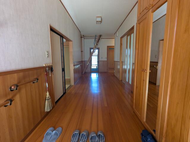 detached 山形県東置賜郡高畠町大字高畠 地図を見る