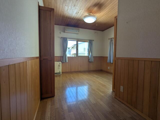 detached 山形県東置賜郡高畠町大字高畠 地図を見る