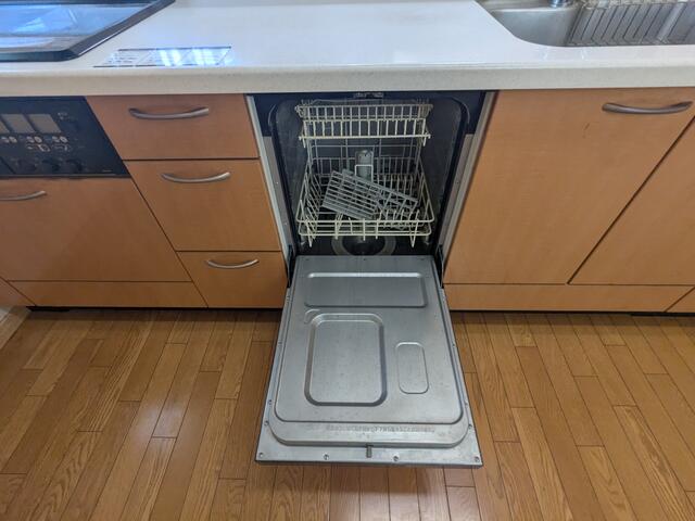 detached 山形県東置賜郡高畠町大字高畠 地図を見る