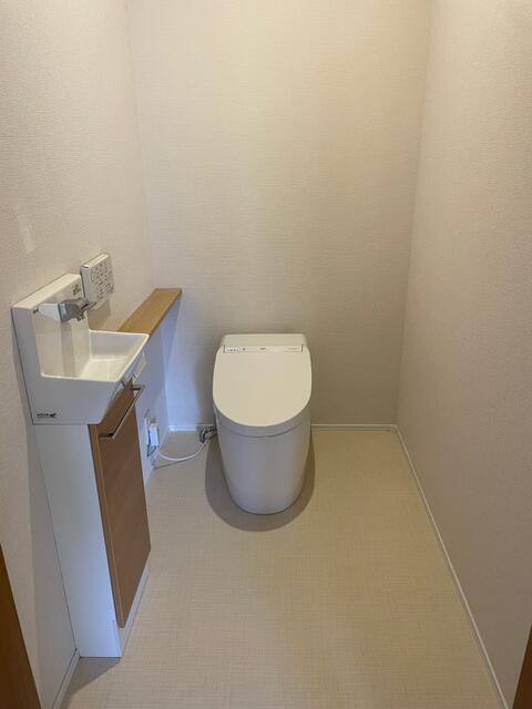 detached 山形県東置賜郡高畠町大字高畠 地図を見る