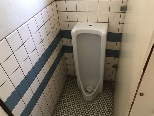 detached 山形県西置賜郡白鷹町大字高玉