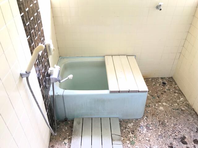 detached 山形県西置賜郡白鷹町大字高玉