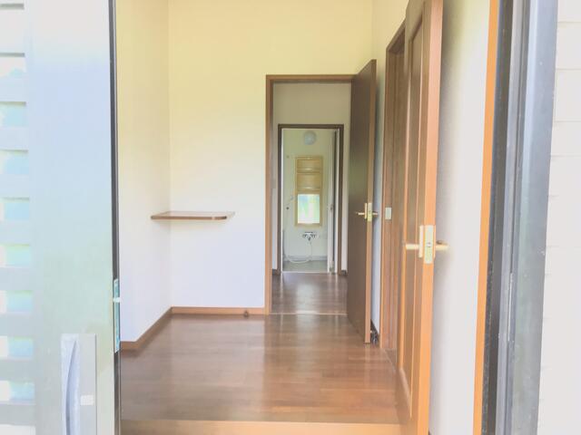 detached 山形県西置賜郡白鷹町大字横田尻