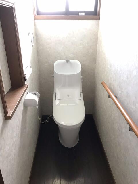 detached 山形県西置賜郡白鷹町大字横田尻