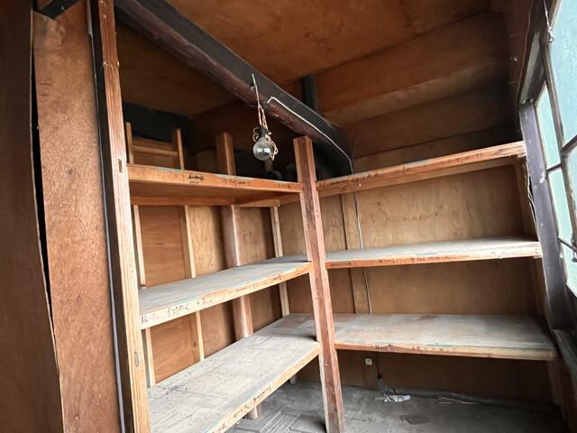 detached 山形県西置賜郡白鷹町大字萩野
