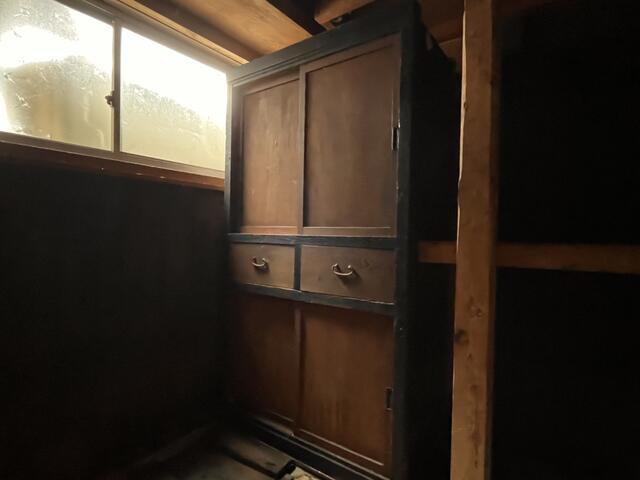 detached 山形県西置賜郡白鷹町大字萩野