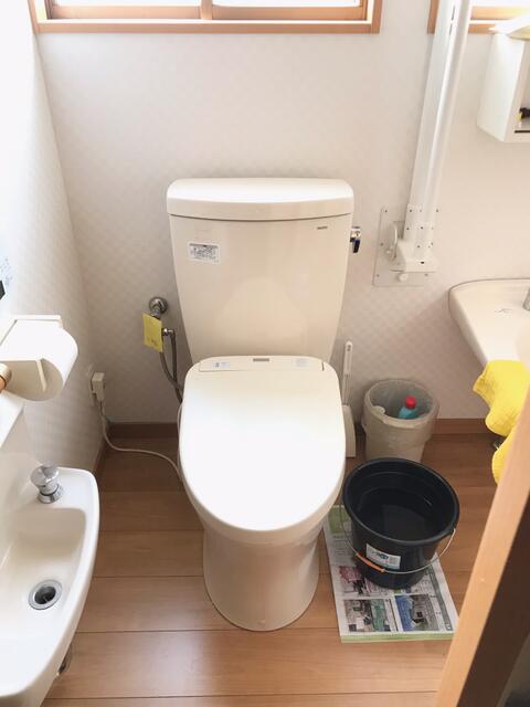 detached 山形県西置賜郡白鷹町大字鮎貝