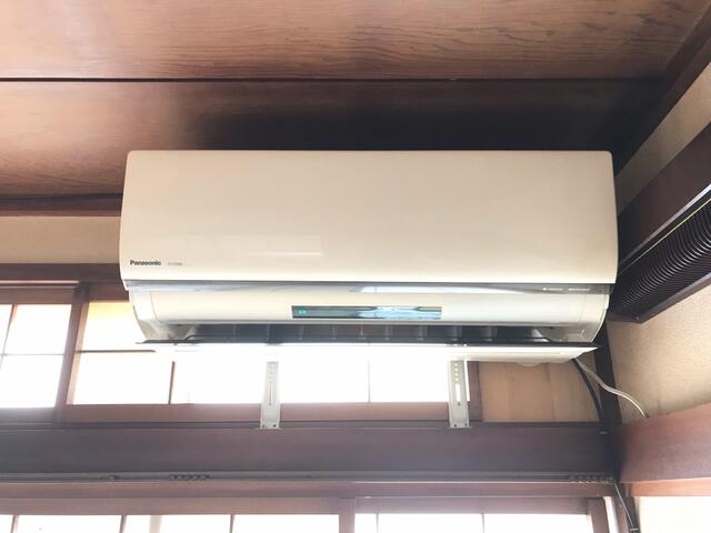 detached 山形県西置賜郡白鷹町大字鮎貝