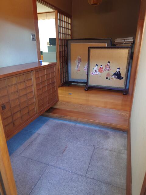 detached 山形県山形市六日町