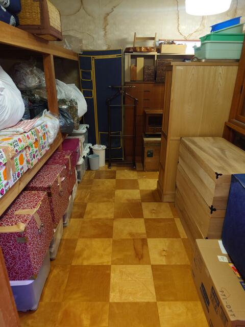 detached 山形県山形市六日町